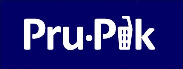 PRU P K