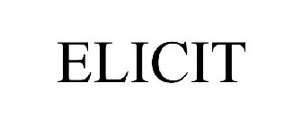 ELICIT