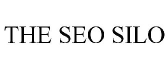 THE SEO SILO