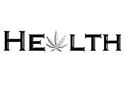 HEALTH