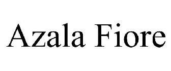 AZALA FIORE