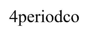 4PERIODCO