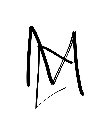 MC