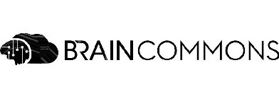 BRAINCOMMONS