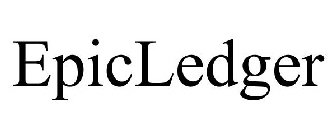 EPICLEDGER