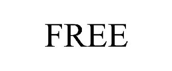 FREE