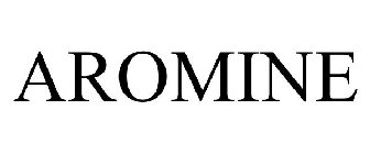 AROMINE