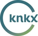 KNKX