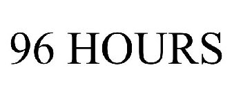 Image for trademark with serial number 88496098