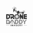DRONE DADDY IMAGERY