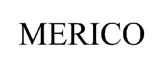 MERICO