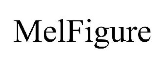 MELFIGURE