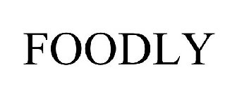 FOODLY