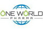 ONE WORLD PHARMA