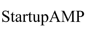 STARTUPAMP