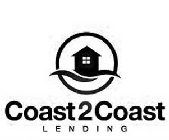 COAST2COAST LENDING