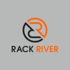 RR RACK RIVER