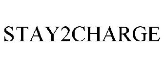 STAY2CHARGE