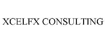 XCELFX CONSULTING