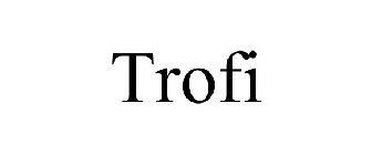 TROFI