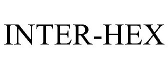 INTER-HEX