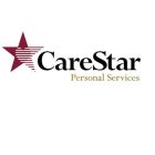 CARESTAR PERSONAL SERVICES
