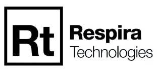 RT RESPIRA TECHNOLOGIES