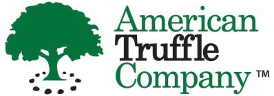 AMERICAN TRUFFLE COMPANY