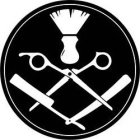 Image Trademark