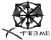 XTREME