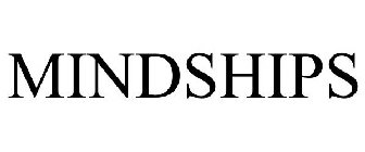 MINDSHIPS