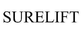 SURELIFT