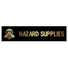 HAZARD SUPPLIES
