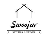 SWEEJAR KITCHEN&DINNER