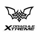 DRACULE XTREME