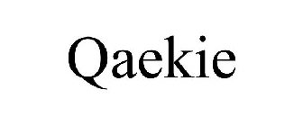 QAEKIE