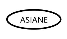 ASIANE