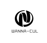 WANNA-CUL