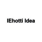 IEHOTTI IDEA