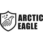 ARCTIC EAGLE