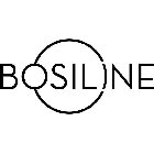 BOSILINE