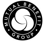 MUTUAL BENEFIT GROUP