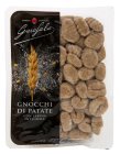 STORICO G PASTIFICIO GAROFALO GNOCCHI DI PATATE CON FARINA INTEGRALE