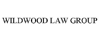 WILDWOOD LAW GROUP