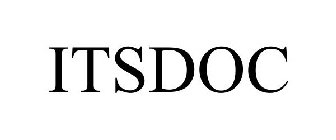 ITSDOC