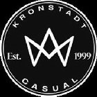 KRONSTADT EST. 1999 CASUAL