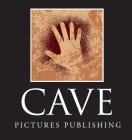 CAVE PICTURES PUBLISHING