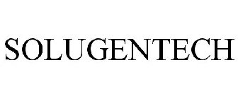 SOLUGENTECH