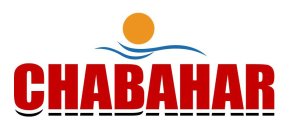 CHABAHAR