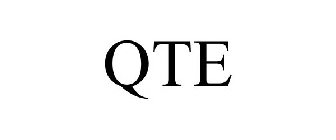 QTE